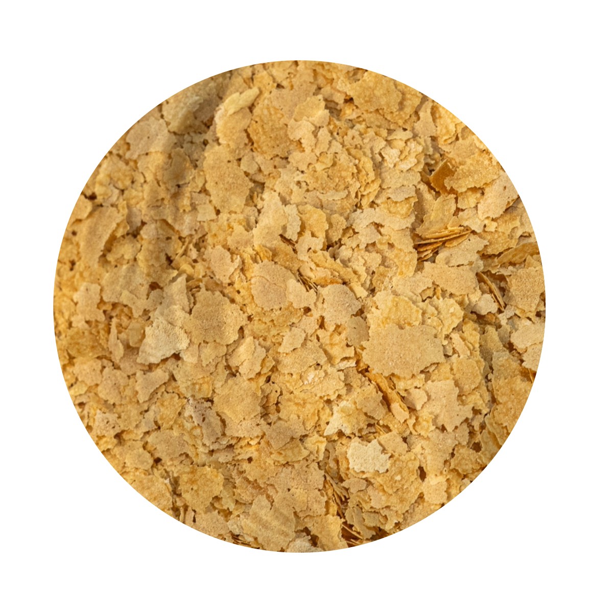levadura nutricional +B12