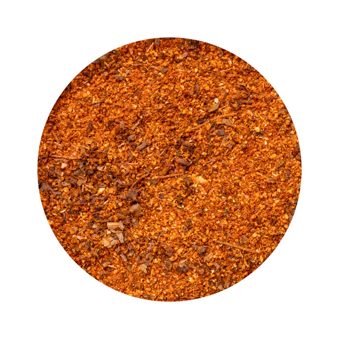 harissa