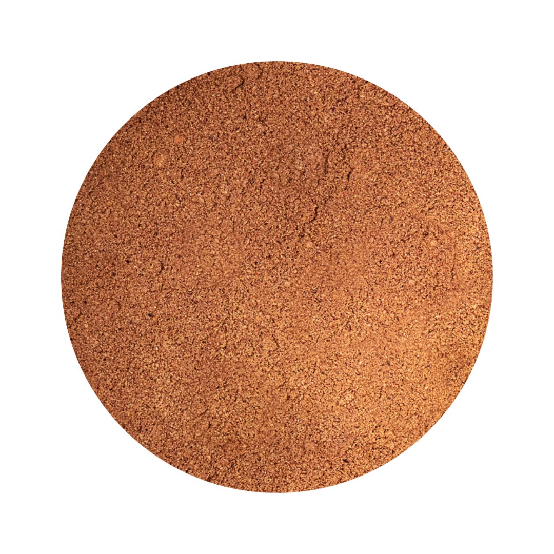 Glow skin food